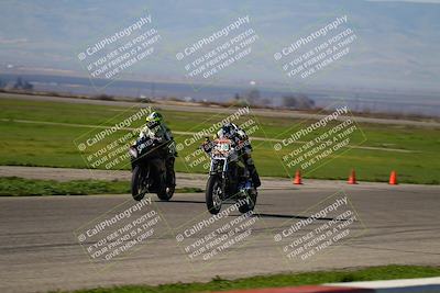 media/Feb-11-2024-TrackDaz (Sun) [[0c6448d9ff]]/Group B/Grid and Front Straight/